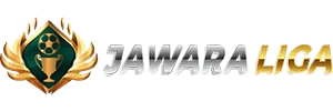 JAWARALIGA